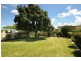 27 Ipswich Street, East Toowoomba QLD 4350