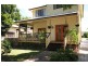 27 Ipswich Street, East Toowoomba QLD 4350