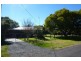 23 High Street, Wyreema QLD 4352