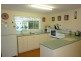 23 High Street, Wyreema QLD 4352