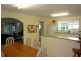 23 High Street, Wyreema QLD 4352