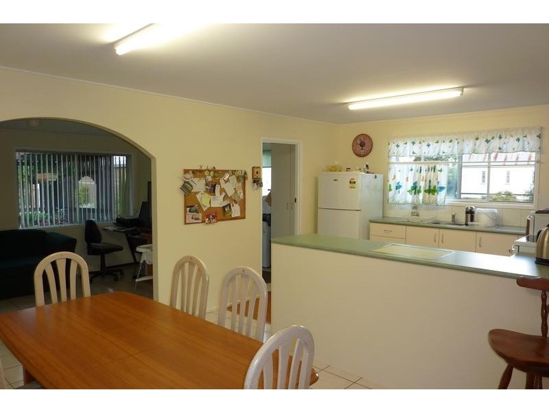 23 High Street, Wyreema QLD 4352