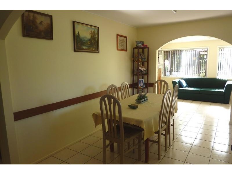 23 High Street, Wyreema QLD 4352
