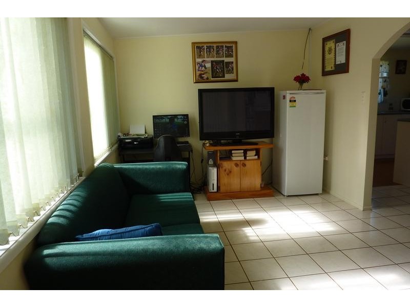 23 High Street, Wyreema QLD 4352