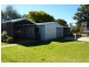 23 High Street, Wyreema QLD 4352