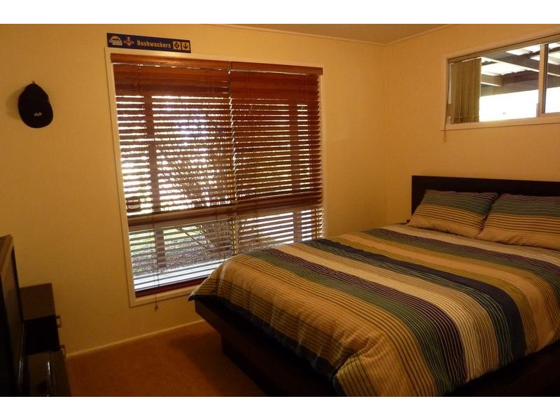 23 High Street, Wyreema QLD 4352