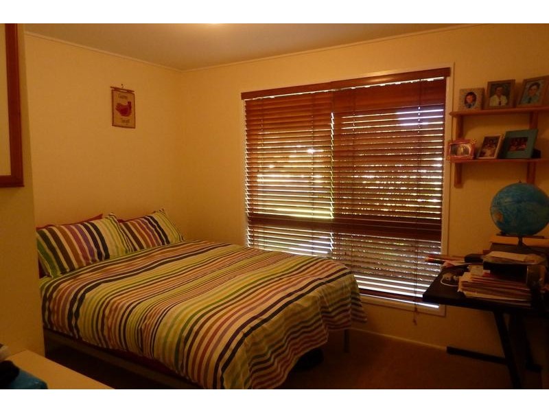 23 High Street, Wyreema QLD 4352