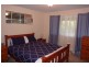 23 High Street, Wyreema QLD 4352