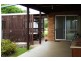 23 High Street, Wyreema QLD 4352