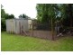 23 High Street, Wyreema QLD 4352