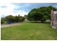 23 High Street, Wyreema QLD 4352