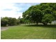 23 High Street, Wyreema QLD 4352