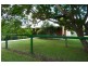 23 High Street, Wyreema QLD 4352