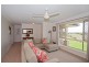 58 Steinberg Road, Highfields QLD 4352
