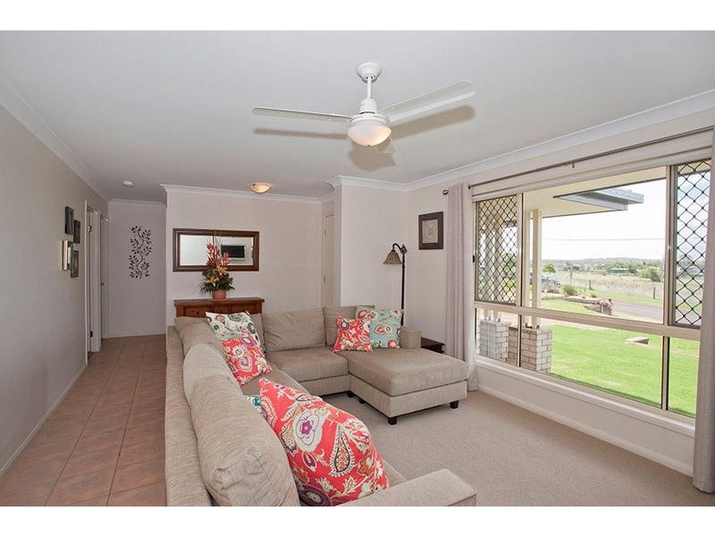 58 Steinberg Road, Highfields QLD 4352