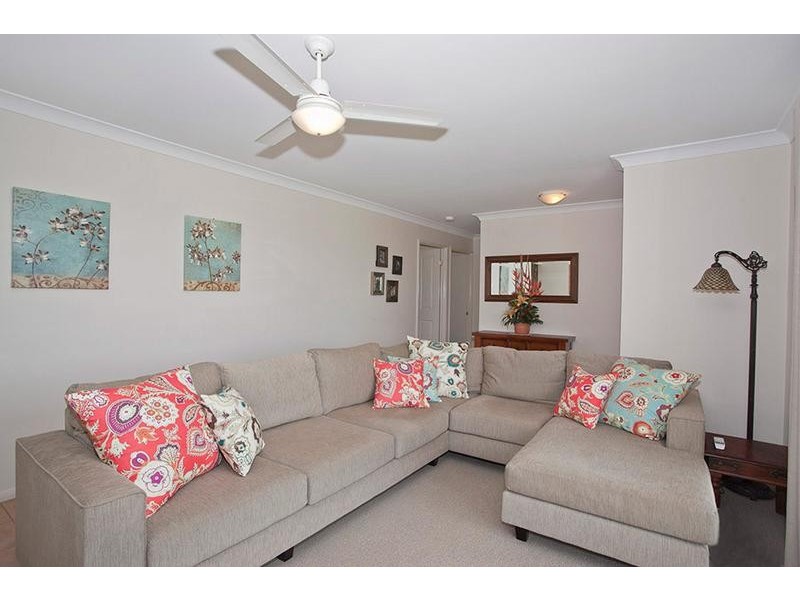 58 Steinberg Road, Highfields QLD 4352