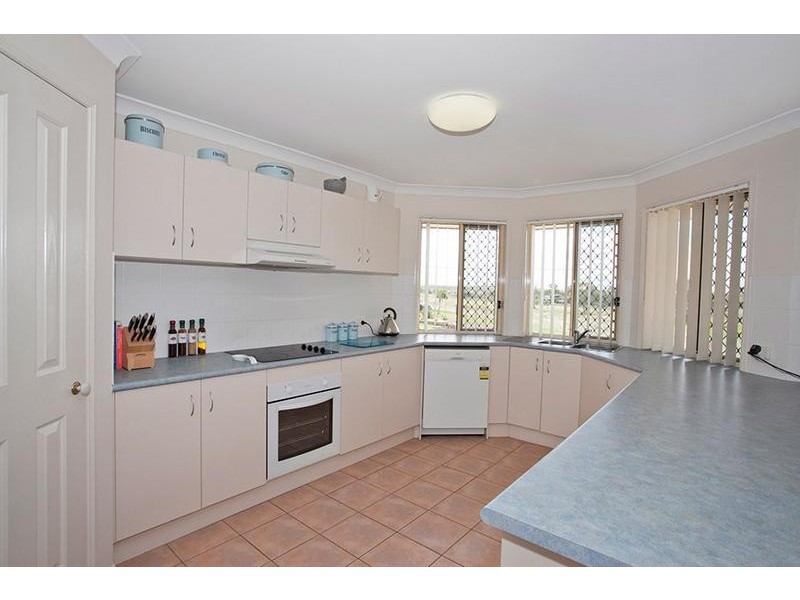 58 Steinberg Road, Highfields QLD 4352