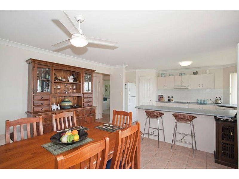 58 Steinberg Road, Highfields QLD 4352