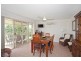 58 Steinberg Road, Highfields QLD 4352