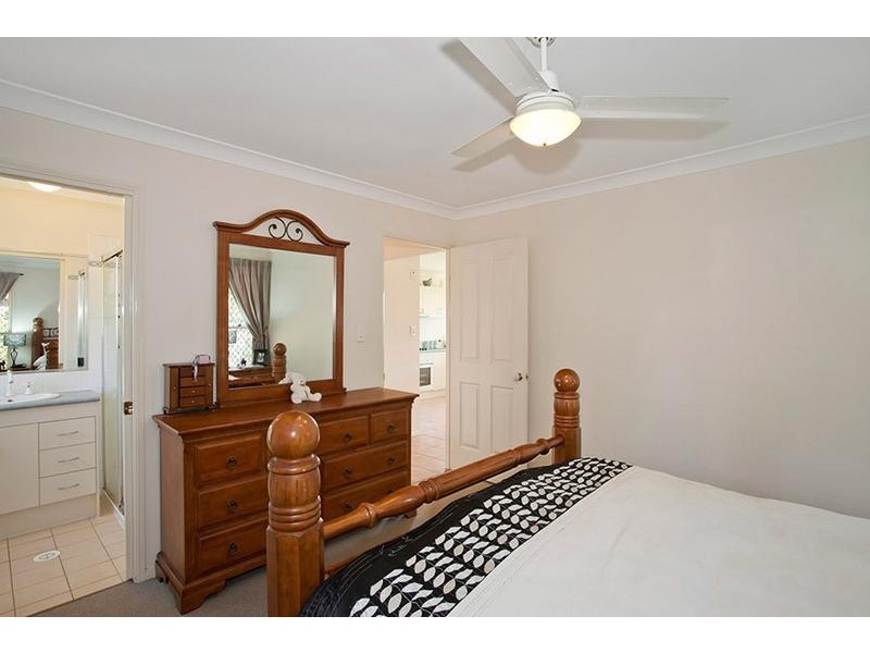 58 Steinberg Road, Highfields QLD 4352