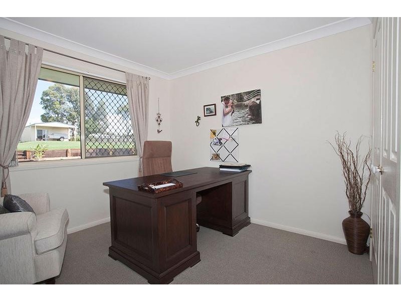 58 Steinberg Road, Highfields QLD 4352