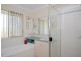 58 Steinberg Road, Highfields QLD 4352