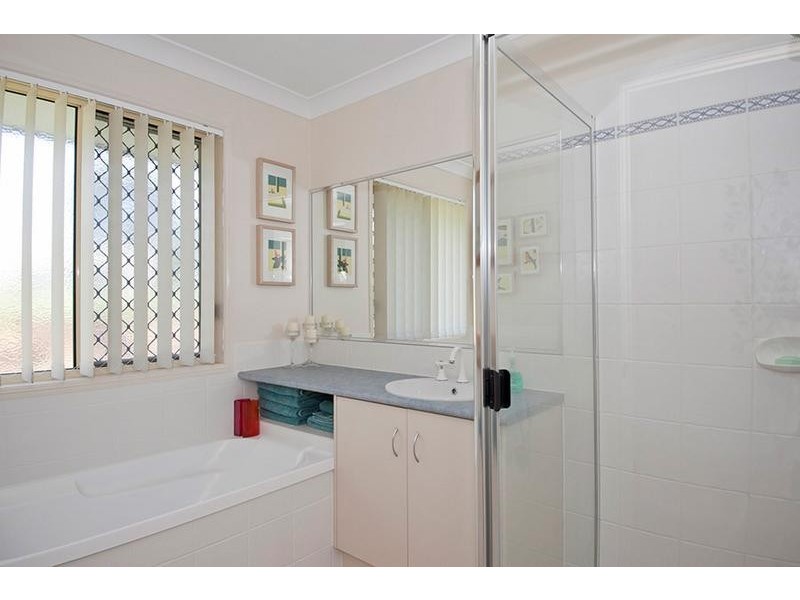 58 Steinberg Road, Highfields QLD 4352