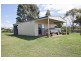 58 Steinberg Road, Highfields QLD 4352