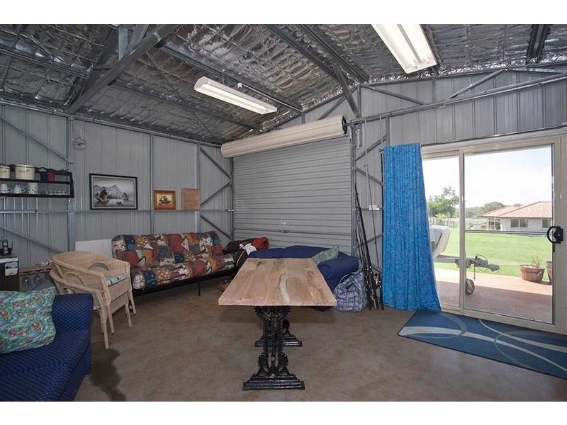 58 Steinberg Road, Highfields QLD 4352