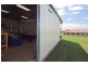 58 Steinberg Road, Highfields QLD 4352