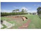 58 Steinberg Road, Highfields QLD 4352