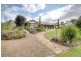 7 Jane Court, Cotswold Hills QLD 4350