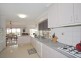 7 Jane Court, Cotswold Hills QLD 4350