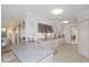 7 Jane Court, Cotswold Hills QLD 4350