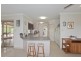 7 Jane Court, Cotswold Hills QLD 4350