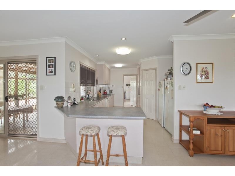7 Jane Court, Cotswold Hills QLD 4350
