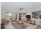 7 Jane Court, Cotswold Hills QLD 4350