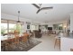 7 Jane Court, Cotswold Hills QLD 4350
