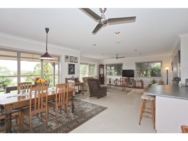 7 Jane Court, Cotswold Hills QLD 4350
