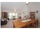 7 Jane Court, Cotswold Hills QLD 4350