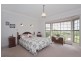 7 Jane Court, Cotswold Hills QLD 4350