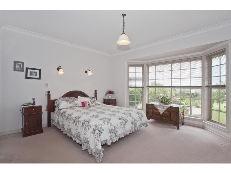 7 Jane Court, Cotswold Hills QLD 4350