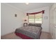 7 Jane Court, Cotswold Hills QLD 4350