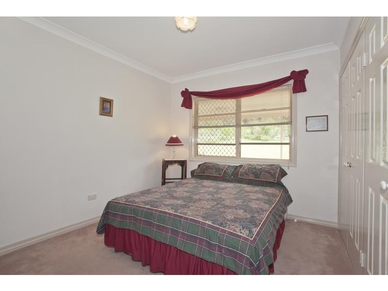 7 Jane Court, Cotswold Hills QLD 4350