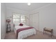 7 Jane Court, Cotswold Hills QLD 4350