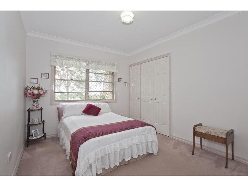 7 Jane Court, Cotswold Hills QLD 4350