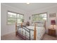 7 Jane Court, Cotswold Hills QLD 4350