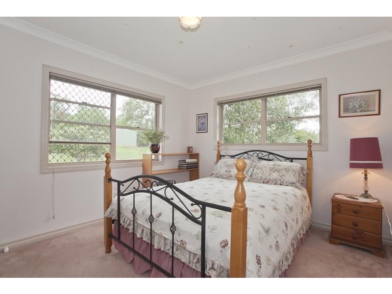 7 Jane Court, Cotswold Hills QLD 4350