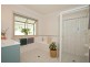7 Jane Court, Cotswold Hills QLD 4350