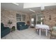 7 Jane Court, Cotswold Hills QLD 4350